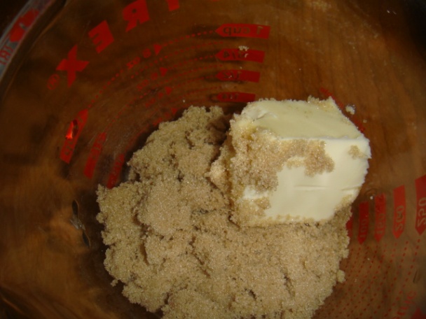 Banánova pizza (fotorecept) - obrázok 6