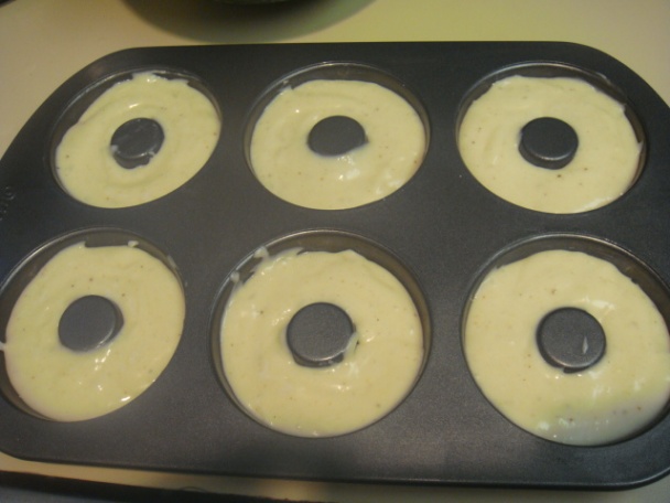 Pampúšiky (fotorecept) - obrázok 3