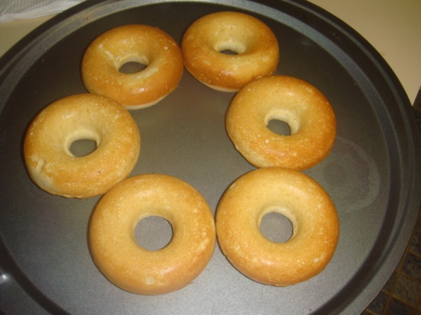 Pampúšiky (fotorecept) - obrázok 4