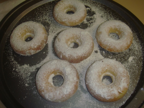 Pampúšiky (fotorecept) - obrázok 5