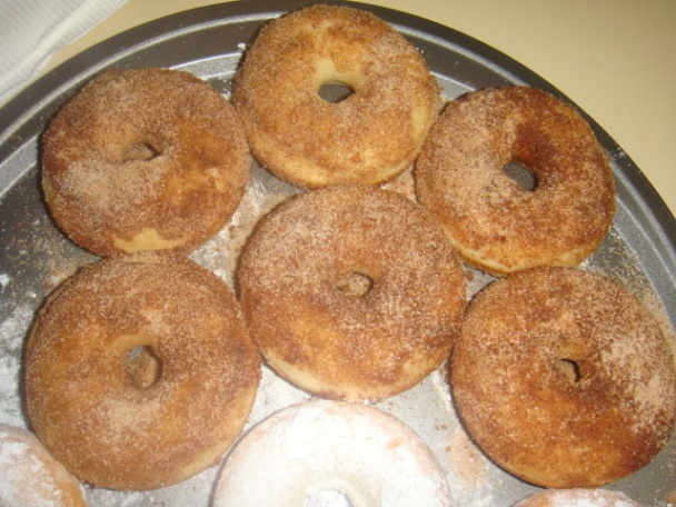 Pampúšiky (fotorecept) - obrázok 6