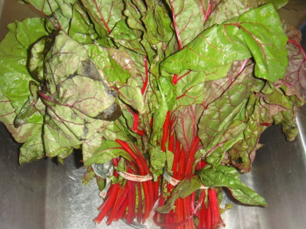 Tekvicové lasagne (fotorecept) - obrázok 1