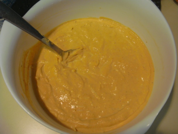 Tekvicové lasagne (fotorecept) - obrázok 6