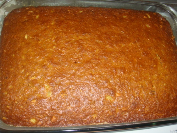 Mrkvové rezy (fotorecept) - obrázok 6