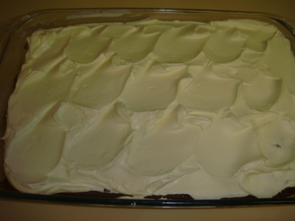 Mrkvové rezy (fotorecept) - obrázok 7