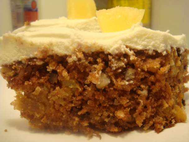 Mrkvové rezy (fotorecept) - obrázok 9