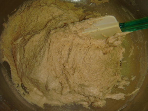 Jablková torta (fotorecept) - obrázok 4