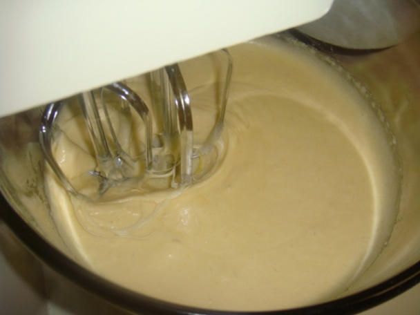 Jablková torta (fotorecept) - obrázok 3