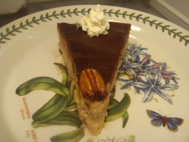 Jablková torta (fotorecept) - obrázok 10