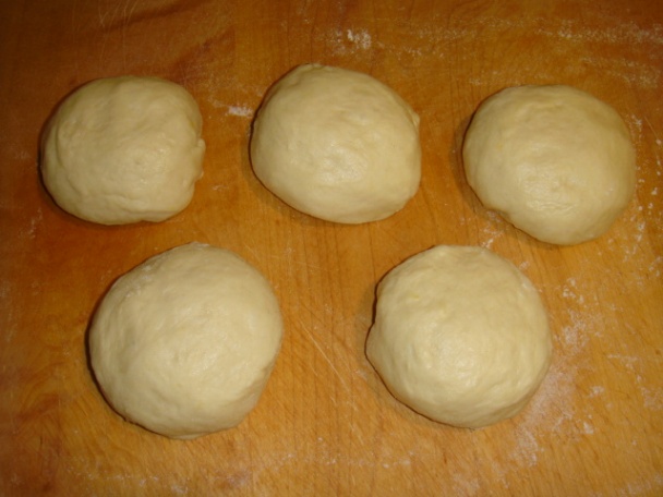 Zapletený Štedrák (fotorecept) - obrázok 2