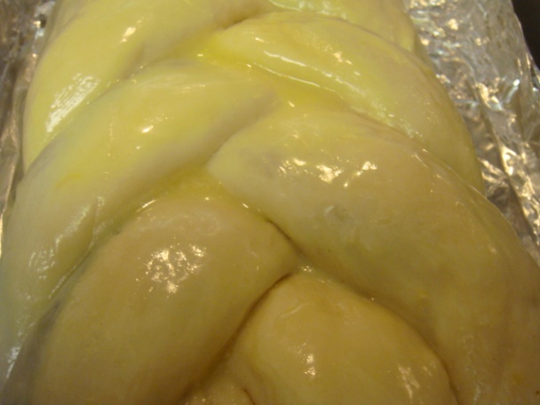 Zapletený Štedrák (fotorecept) - obrázok 7