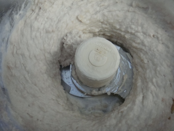 Fazuľový páj (fotorecept) - obrázok 2