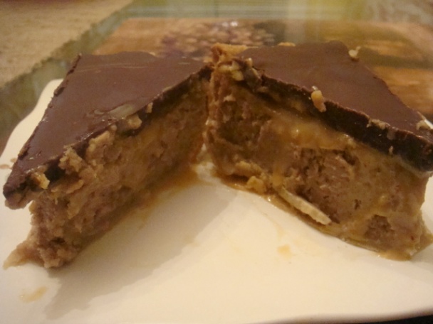 Fazuľový páj (fotorecept) - obrázok 10