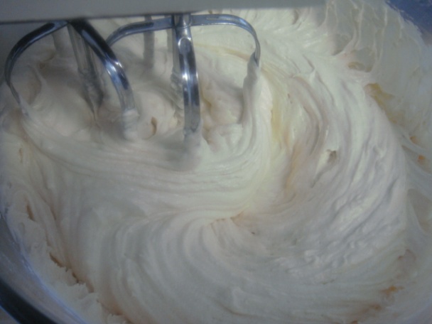 Veľkonočný Zajac (fotorecept) - obrázok 2