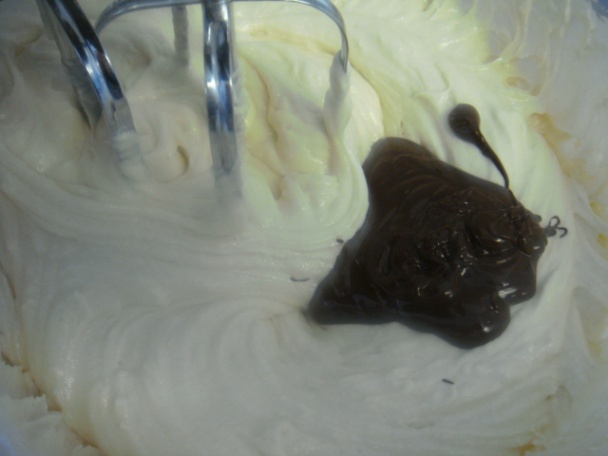 Veľkonočný Zajac (fotorecept) - obrázok 3