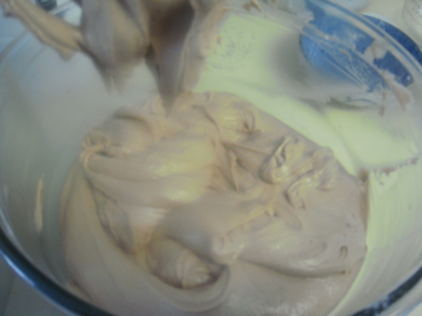 Veľkonočný Zajac (fotorecept) - obrázok 4