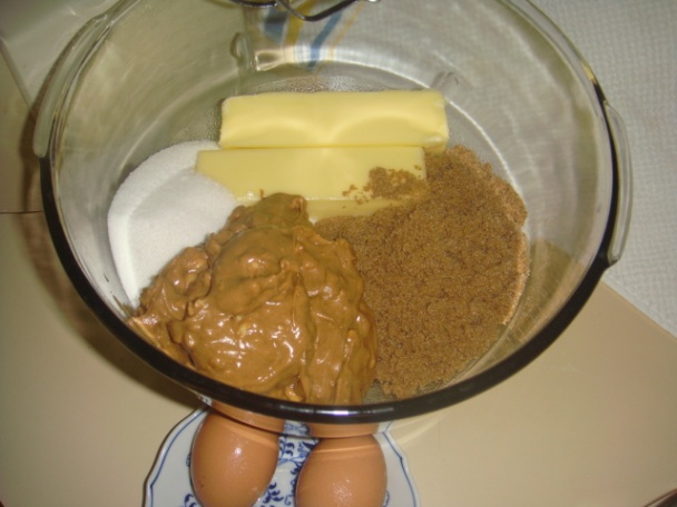 Zmrzlinové sendviče (fotorecept) - obrázok 2