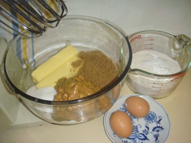 Zmrzlinové sendviče (fotorecept) - obrázok 3