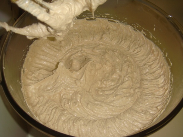 Zmrzlinové sendviče (fotorecept) - obrázok 4