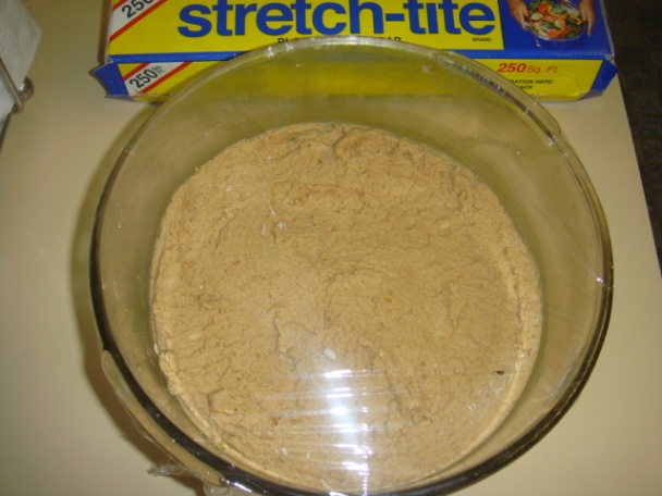 Zmrzlinové sendviče (fotorecept) - obrázok 5