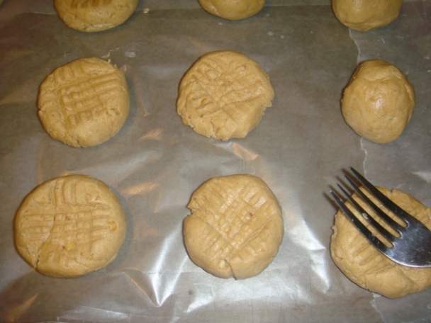 Zmrzlinové sendviče (fotorecept) - obrázok 6