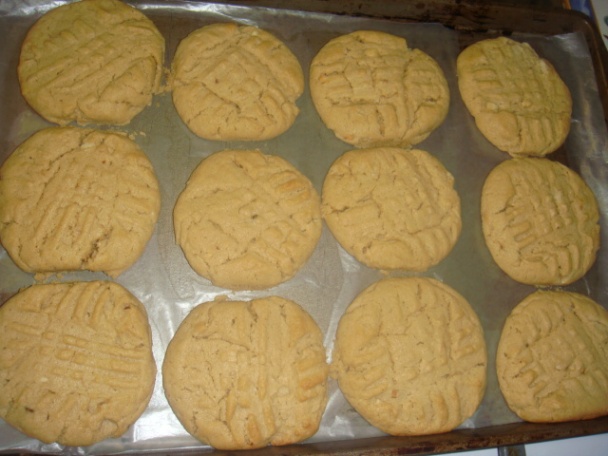 Zmrzlinové sendviče (fotorecept) - obrázok 7