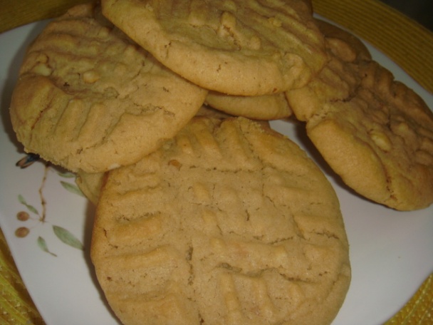 Zmrzlinové sendviče (fotorecept) - obrázok 8