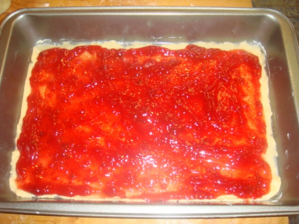 Kysnuté rezy (fotorecept) - obrázok 5