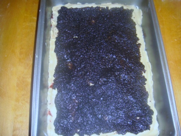 Kysnuté rezy (fotorecept) - obrázok 6