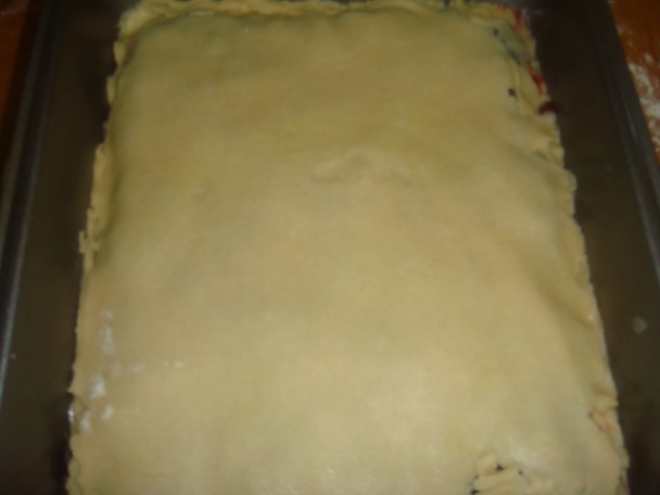 Kysnuté rezy (fotorecept) - obrázok 7