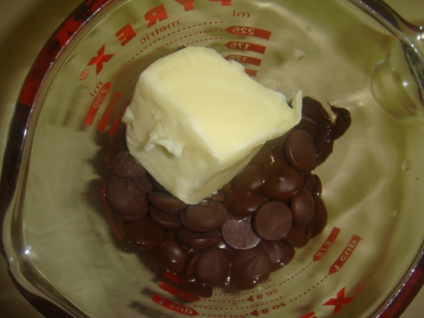 Kysnuté rezy (fotorecept) - obrázok 9