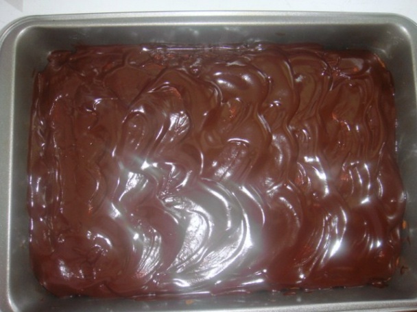 Kysnuté rezy (fotorecept) - obrázok 11