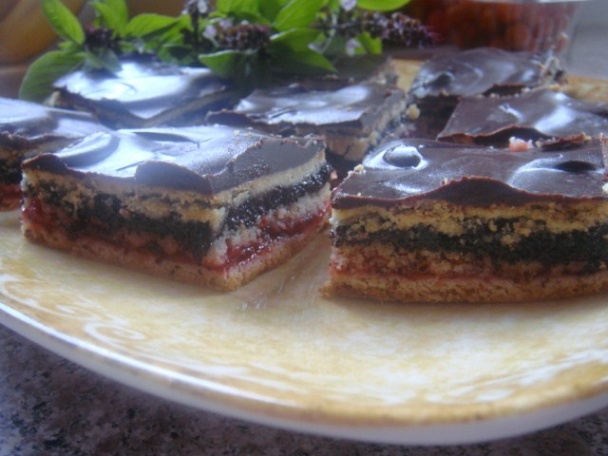 Kysnuté rezy (fotorecept) - obrázok 12