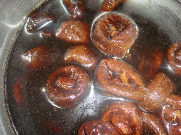 Pivové rezy (fotorecept) - obrázok 3