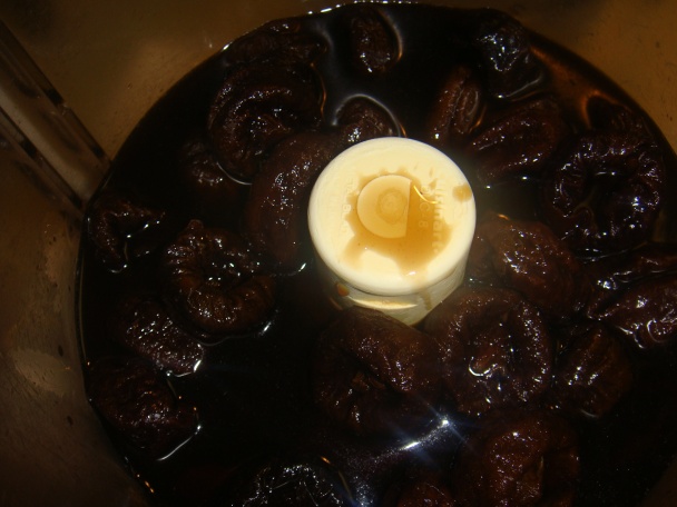 Pivové rezy (fotorecept) - obrázok 4