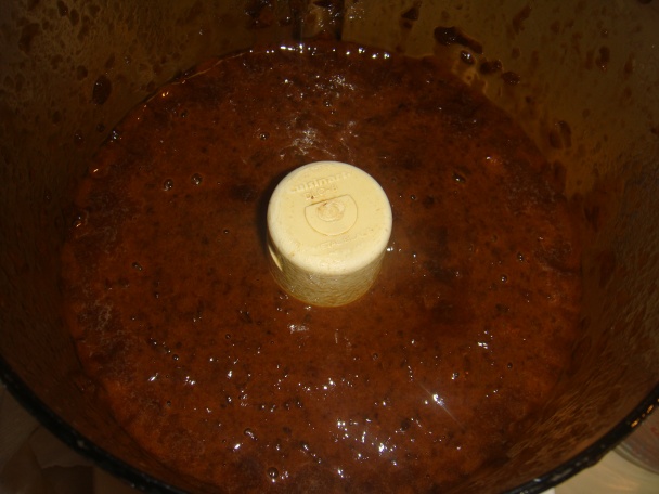 Pivové rezy (fotorecept) - obrázok 5