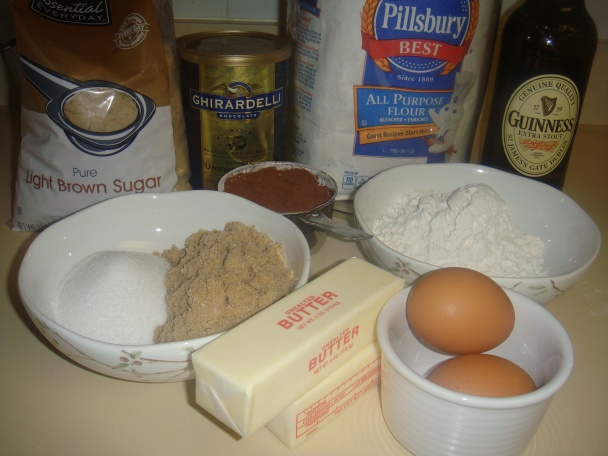 Pivové rezy (fotorecept) - obrázok 6