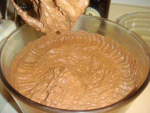 Pivové rezy (fotorecept) - obrázok 8