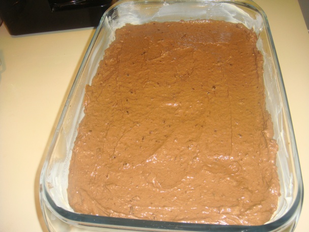 Pivové rezy (fotorecept) - obrázok 9