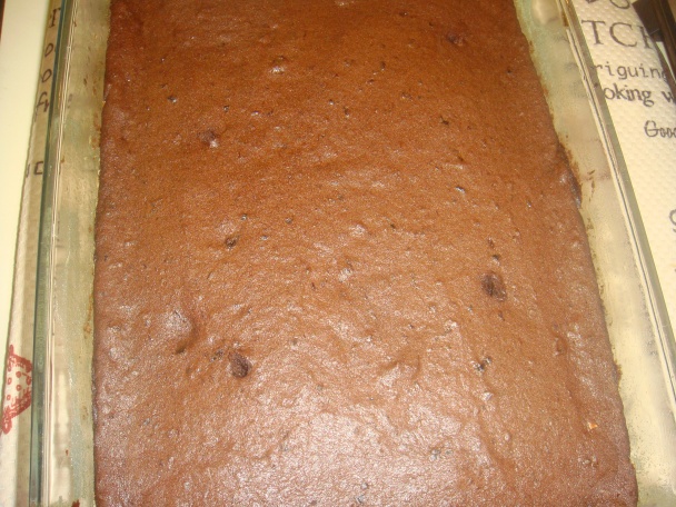 Pivové rezy (fotorecept) - obrázok 10