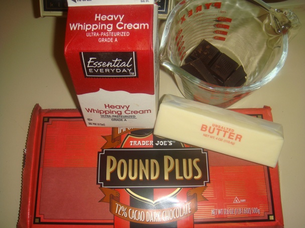 Pivové rezy (fotorecept) - obrázok 11