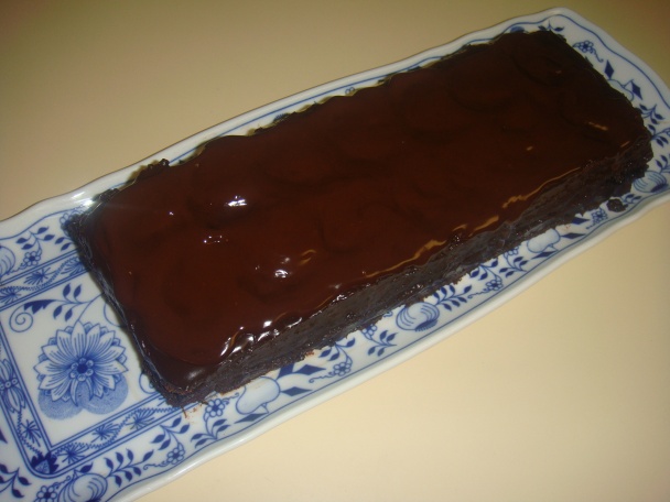 Pivové rezy (fotorecept) - obrázok 12