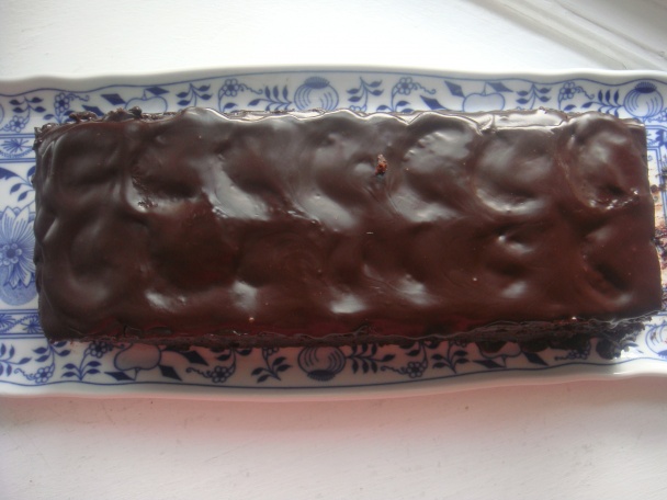 Pivové rezy (fotorecept) - obrázok 13