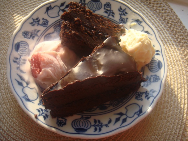 Pivové rezy (fotorecept) - obrázok 15