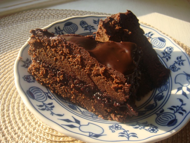 Pivové rezy (fotorecept) - obrázok 14