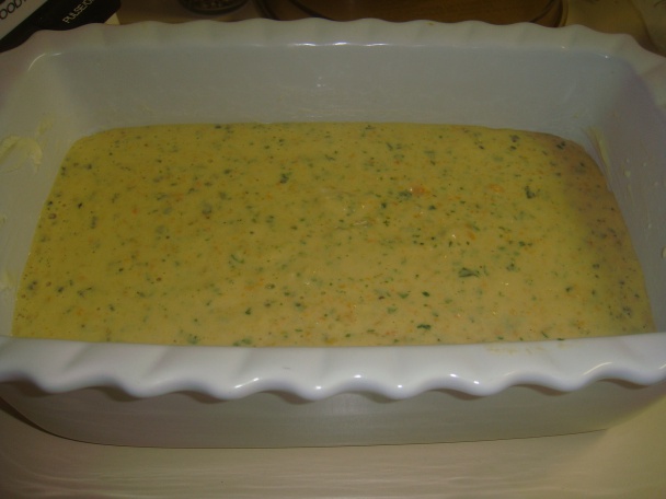 Fazuľová nátierka - White bean pate (fotorecept) - obrázok 7