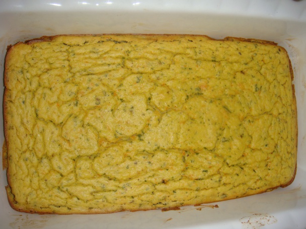 Fazuľová nátierka - White bean pate (fotorecept) - obrázok 8