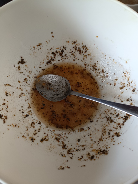 Pečená zelenina so syrom (fotorecept) - obrázok 2