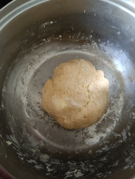 Quiche zo sezónnej zeleniny (fotorecept) - obrázok 1