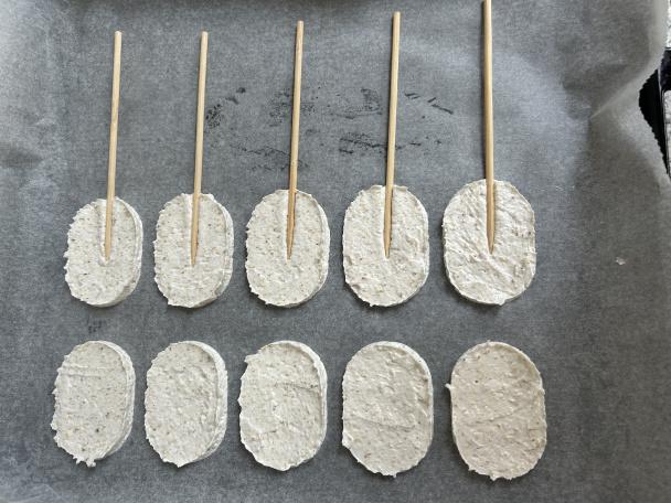 Laskonky pops (fotorecept) - obrázok 3